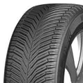 Road AS 175/65 R15 84H
