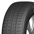 Road AS Van 215/65 R15 104T