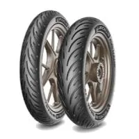 Road Classic 120/90 R18 65V