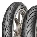 Road Classic 130/90 R17