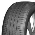 Road HP 165/70 R13 79T