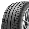 Road Performance 195/50 R15 82V
