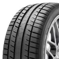 Road Performance 215/60 R16 99V