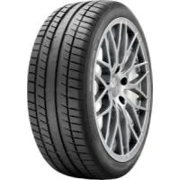 Road Performance Formula 195/45 R16 84V