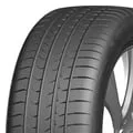 Road Pro 235/40 R19 96Y
