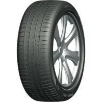 Road Pro
