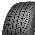 Road Quest H/T 235/55 R17 99V