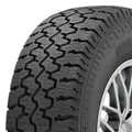 Road Terrain 285/65 R17 116T