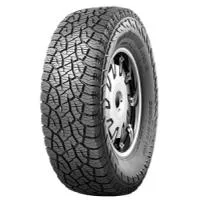 Road Venture AT52 235/75 R15 109T