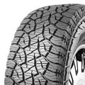 Road Venture AT52 6-PR 3PMSF 225/70 R17 108S