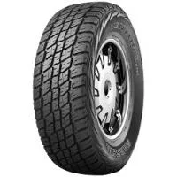 Road Venture AT61 195/80 R15 100S