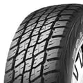 Road Venture AT61 205/80 R16 104S