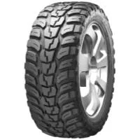 Road Venture MT KL71 265/75 R16