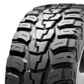 Road Venture MT KL71 235/75 R15 104Q
