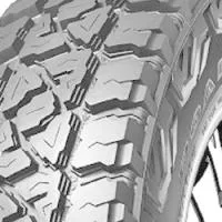 Road Venture MT51 245/70 R16