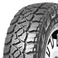 Road Venture MT51 245/75 R16 120Q