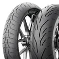 Road W GT 130/70 R18