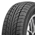 Road 155/70 R13 75T
