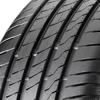 Roadhawk 185/55 R15 82H
