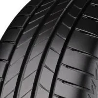 Roadhawk 2 225/55 R17 101W