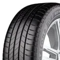 Roadhawk 2 Enliten XL FSL 235/45 R17 97Y