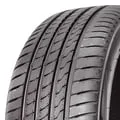 Roadhawk 165/65 R15 81T