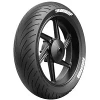 Roadhound 130/70 R18 63H
