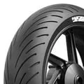 Roadhound FRONT 100/90 R19