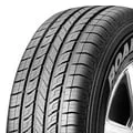 Roadian 541 225/75 R16 104H
