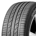 Roadian 542 255/60 R18 108H