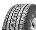 Roadian AT 4x4 265/70 R16 112H