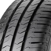Roadian CT8 215/70 R15