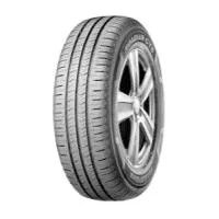 Roadian CT8
