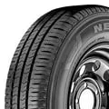 Roadian CT8 205/65 R16 107T