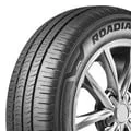 Roadian CTX 215/70 R15 109S