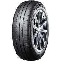 Roadian CTX 10-PR 215/75 R16 116R