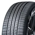 Roadian GTX 245/45 R20 99V