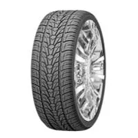 Roadian HP 265/60 R18 110H