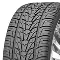Roadian HP 275/40 R20 106V