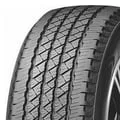 Roadian HT 235/60 R17 102S
