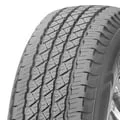 Roadian HT SUV 215/75 R15 100S
