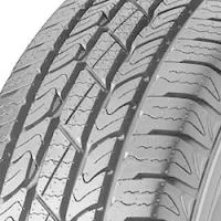Roadian HTX RH5 275/60 R20 115S