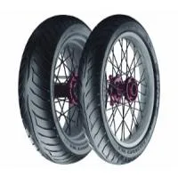 Roadrider MK II 130/80 R18 66V