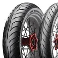 Roadrider MK II 110/70 R17