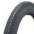 Roadster 2.00 R22 30B