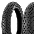 Roadtec 01 150/70 R17