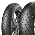 Roadtec 01 SE