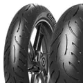 Roadtec 02 190/55 R17