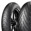 Roadtec Scooter 130/70 R12