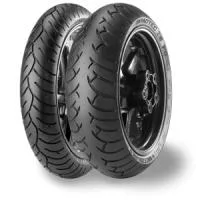 Roadtec Z6 120/70 R17 58W